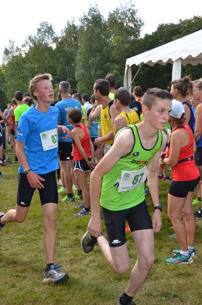 Estafette 2016 III - 032